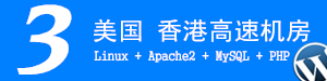 蝥捨୎綏䵑㦍륥핬 ㌀㘀　蝥鍞